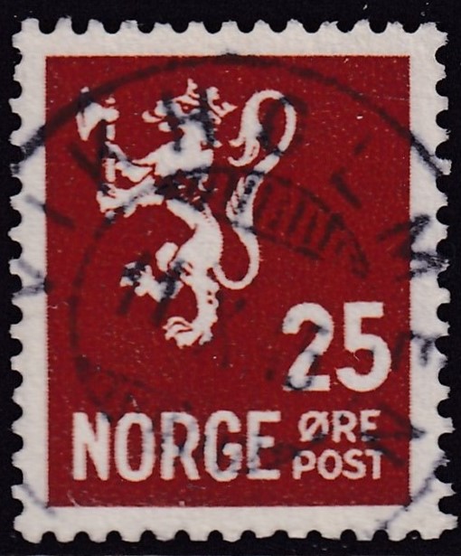 Nk 247 Vikholmen