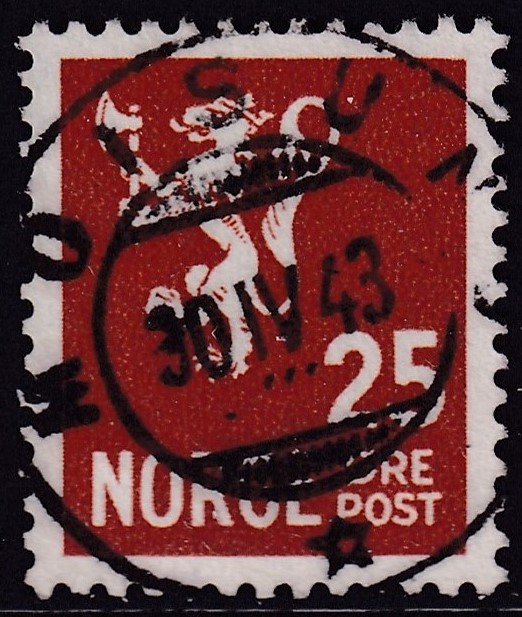 Nk 247 Moisund