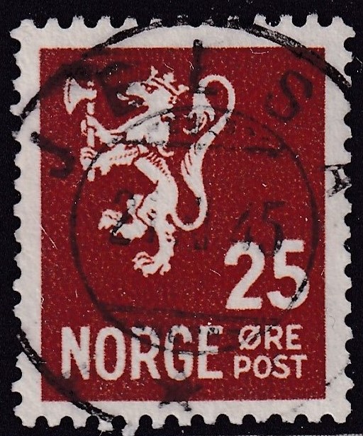 Nk 247 Jelsa