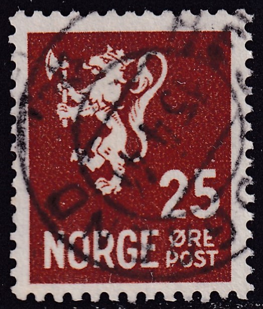 Nk 247 Hestadgrend
