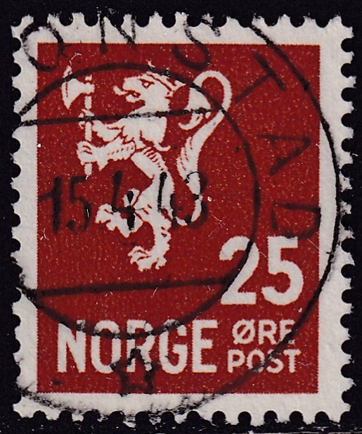 Nk 247 Simonstad
