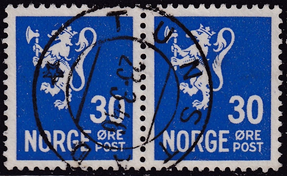 Nk 248 Tunstad