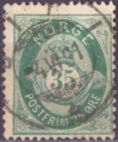 NK 29b. PENT FULLSTEMPLA=SKUI 4 VI 91=