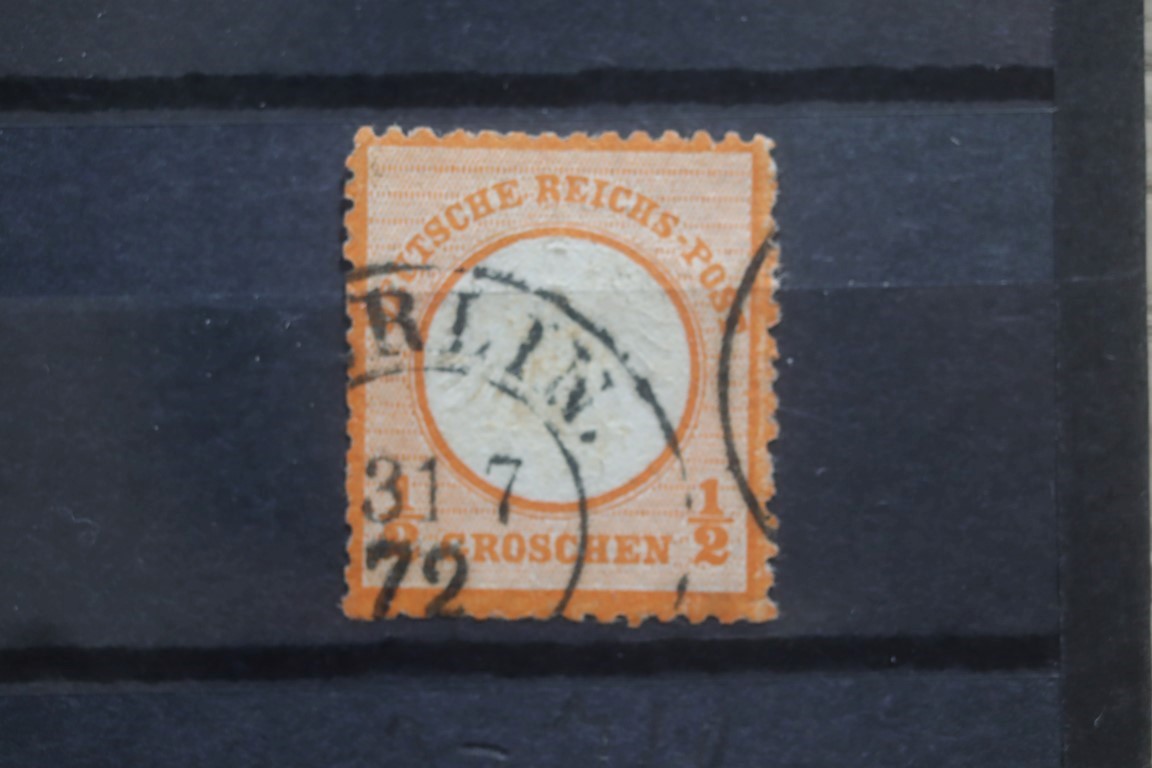 Nr. 3 - AFA 720 NOK