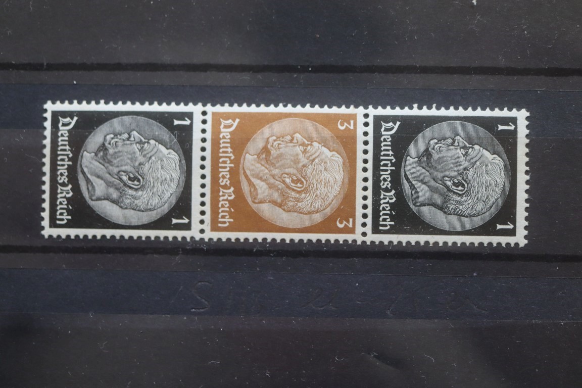 S116 - Michel 25 Euro - postfrisk