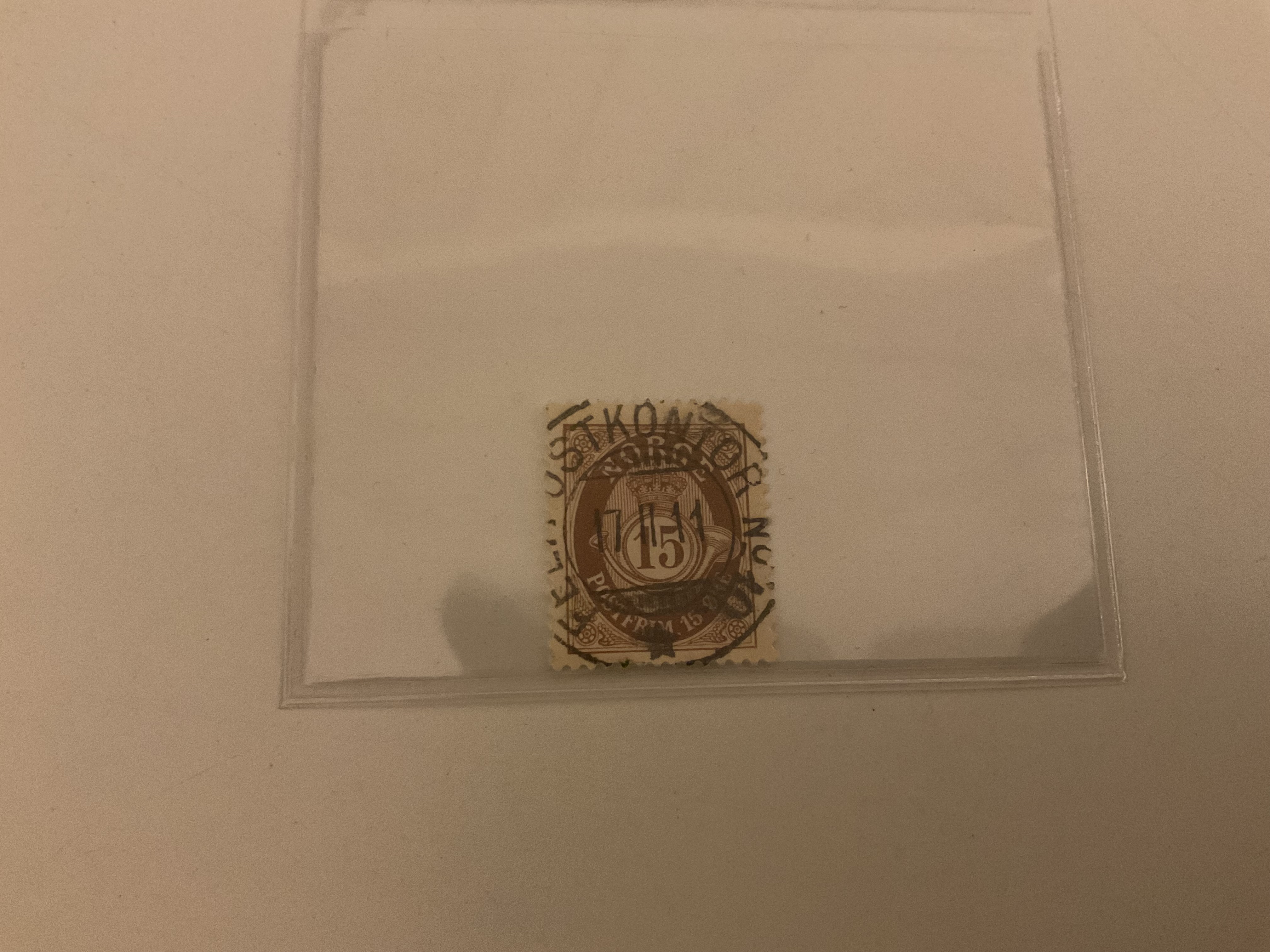 NK.102 A