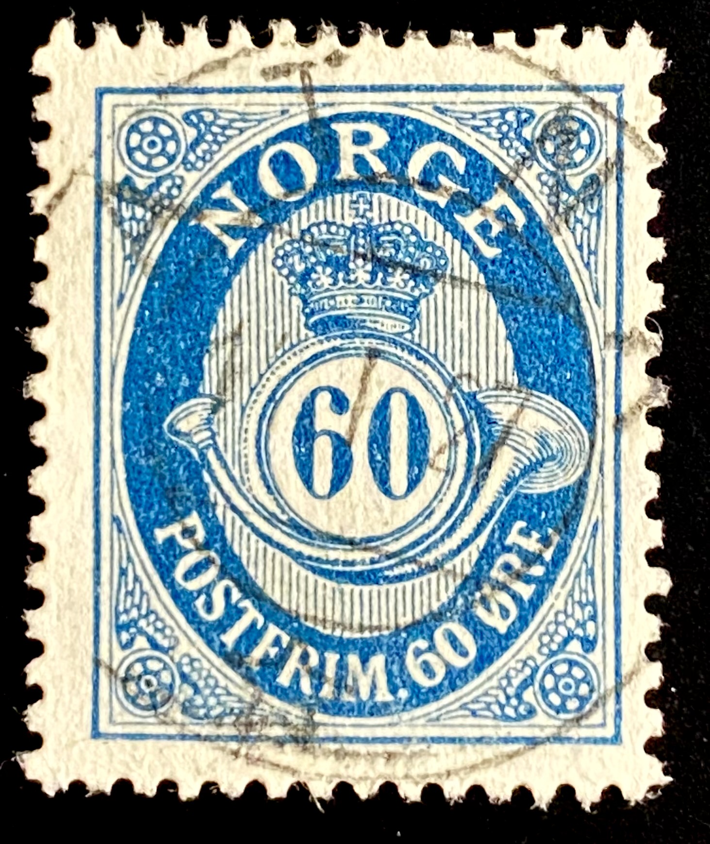NK 109 Atna 11 I 27