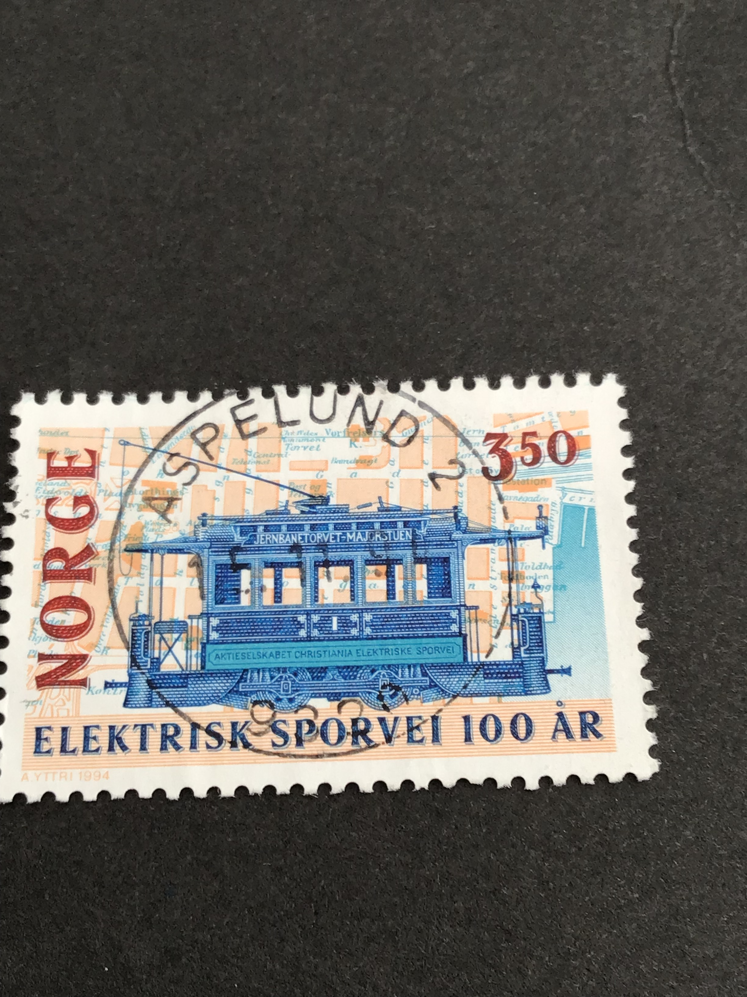 Aspelund. 15 11 97