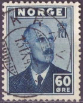 NK 338. PENT FULLSTEMPLA=KRAVIK 13 IX 45=