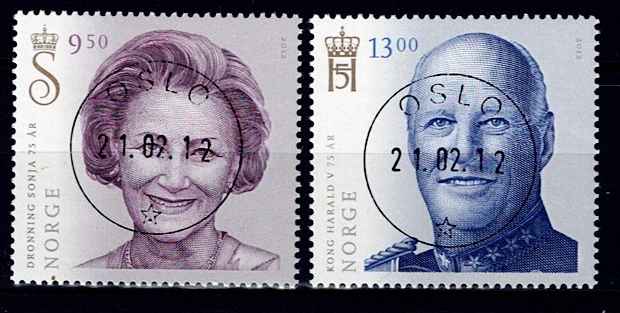 NK 1808-09. LUX STEMPLET 1.DAG