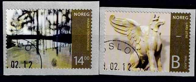NK 1805-06. PENT STEMPLET