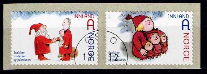 NK 1833-34. PENT STEMPLET