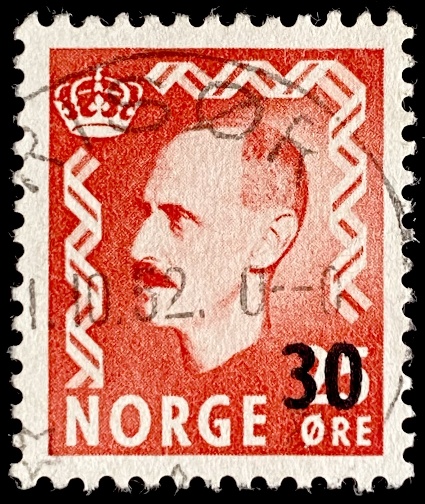 NK 410 Risør