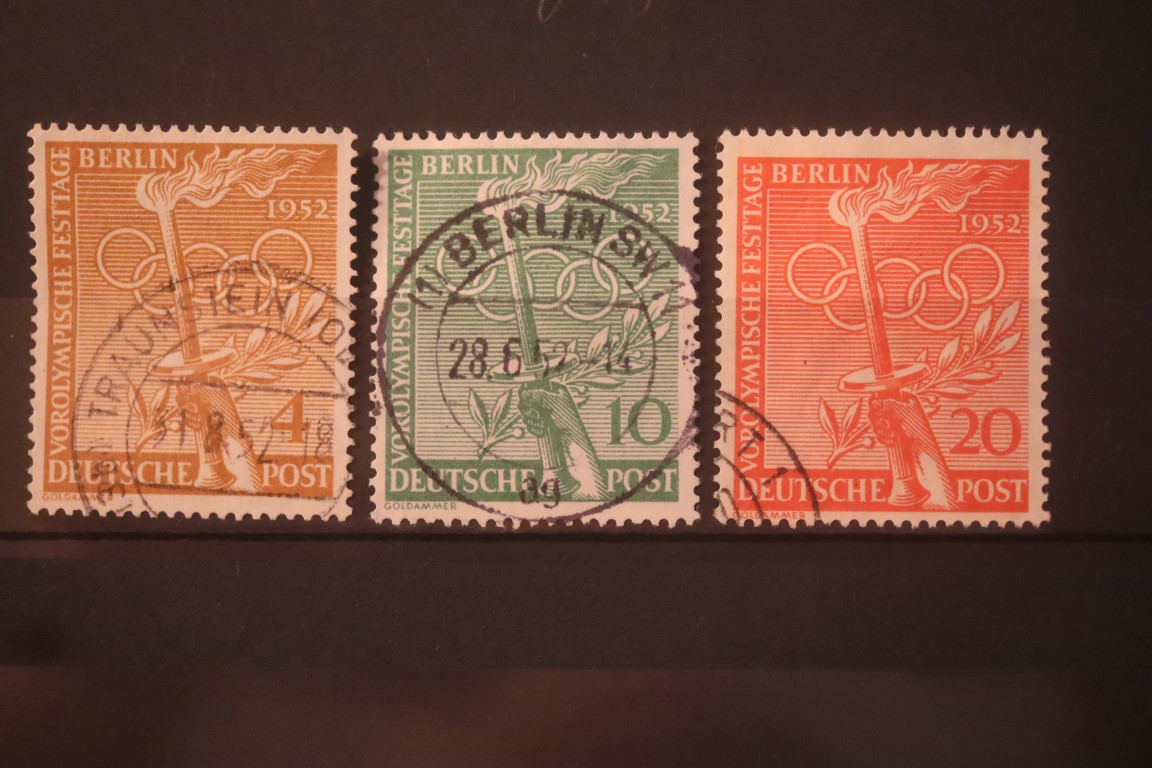 Godt Lot - AFA 455 NOK