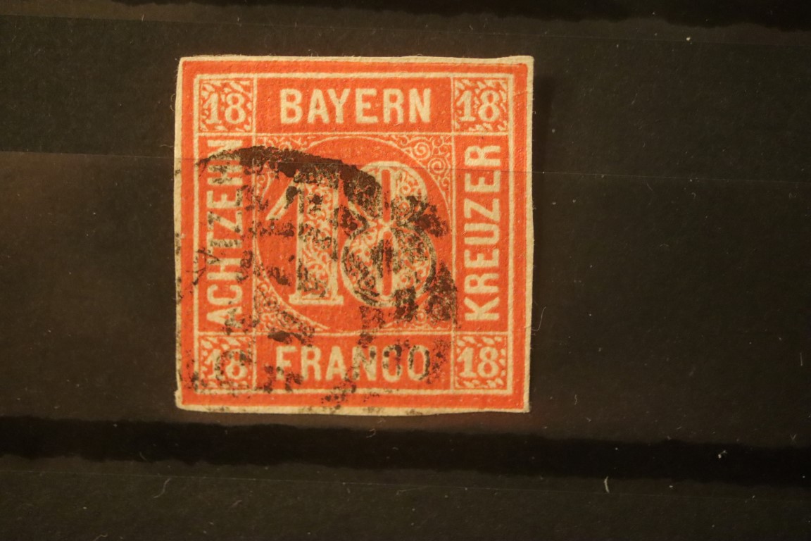 Nr. 14 - AFA 2240 NOK
