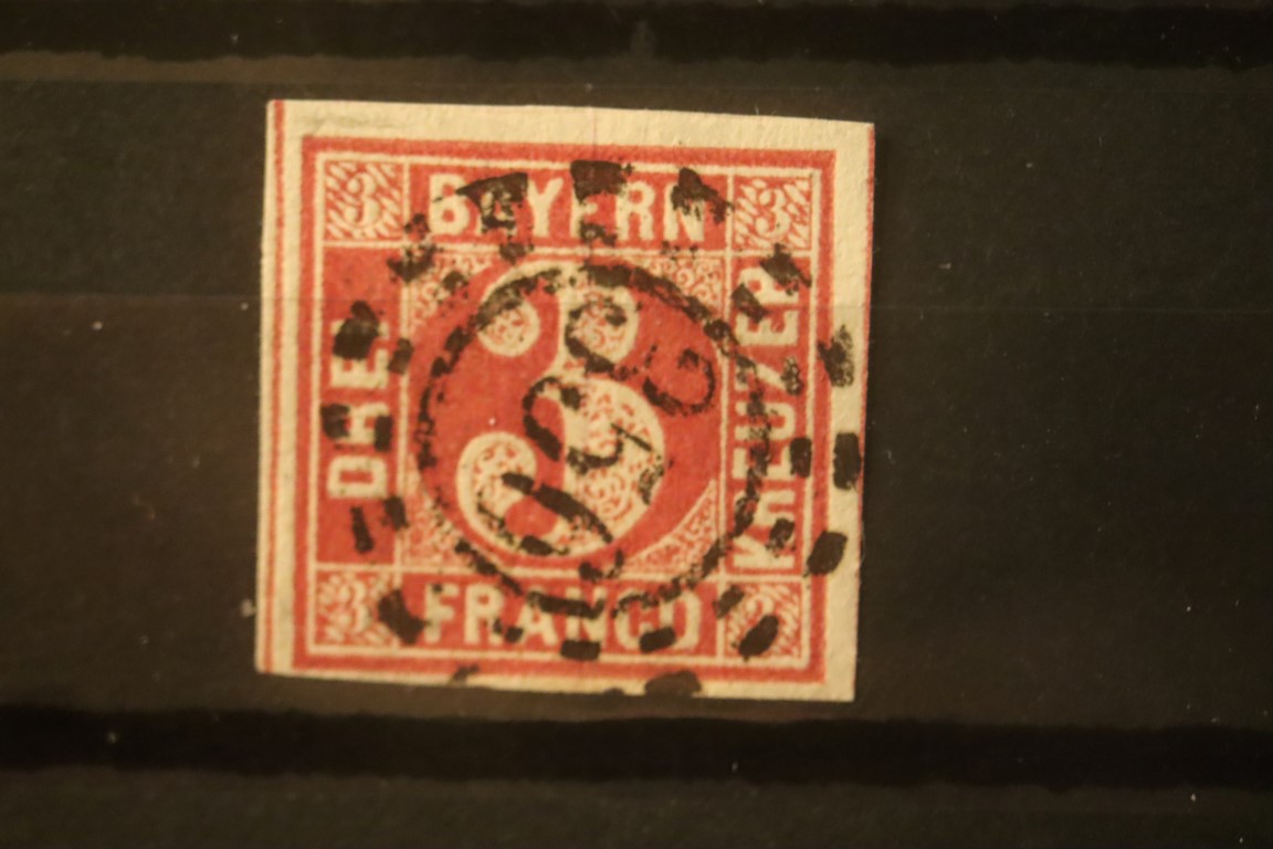 LUXUS