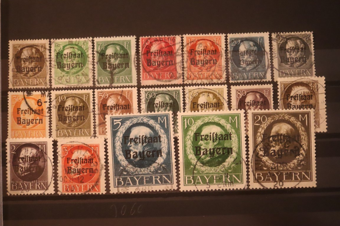Godt Lot - AFA 2160 NOK