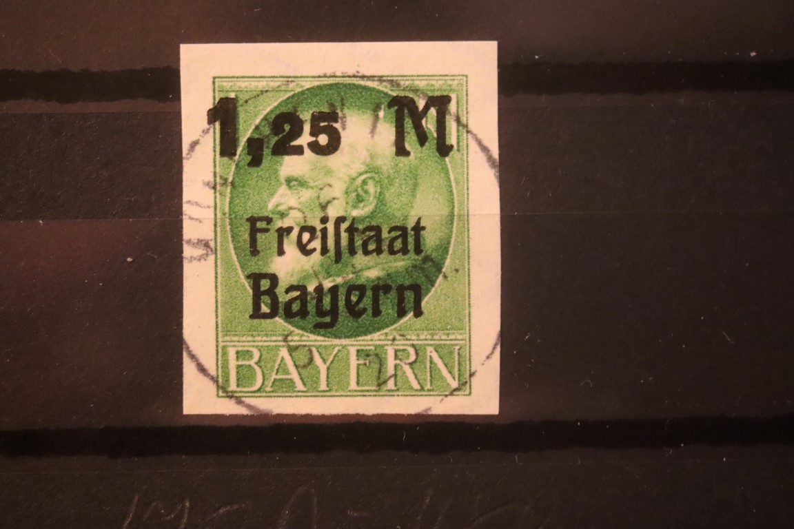 Nr. 175 B - AFA 480 NOK