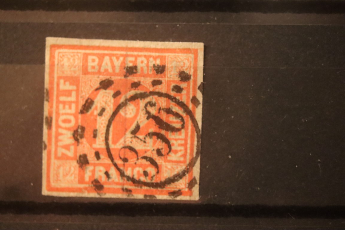 Nr. 7 - AFA 2060 NOK