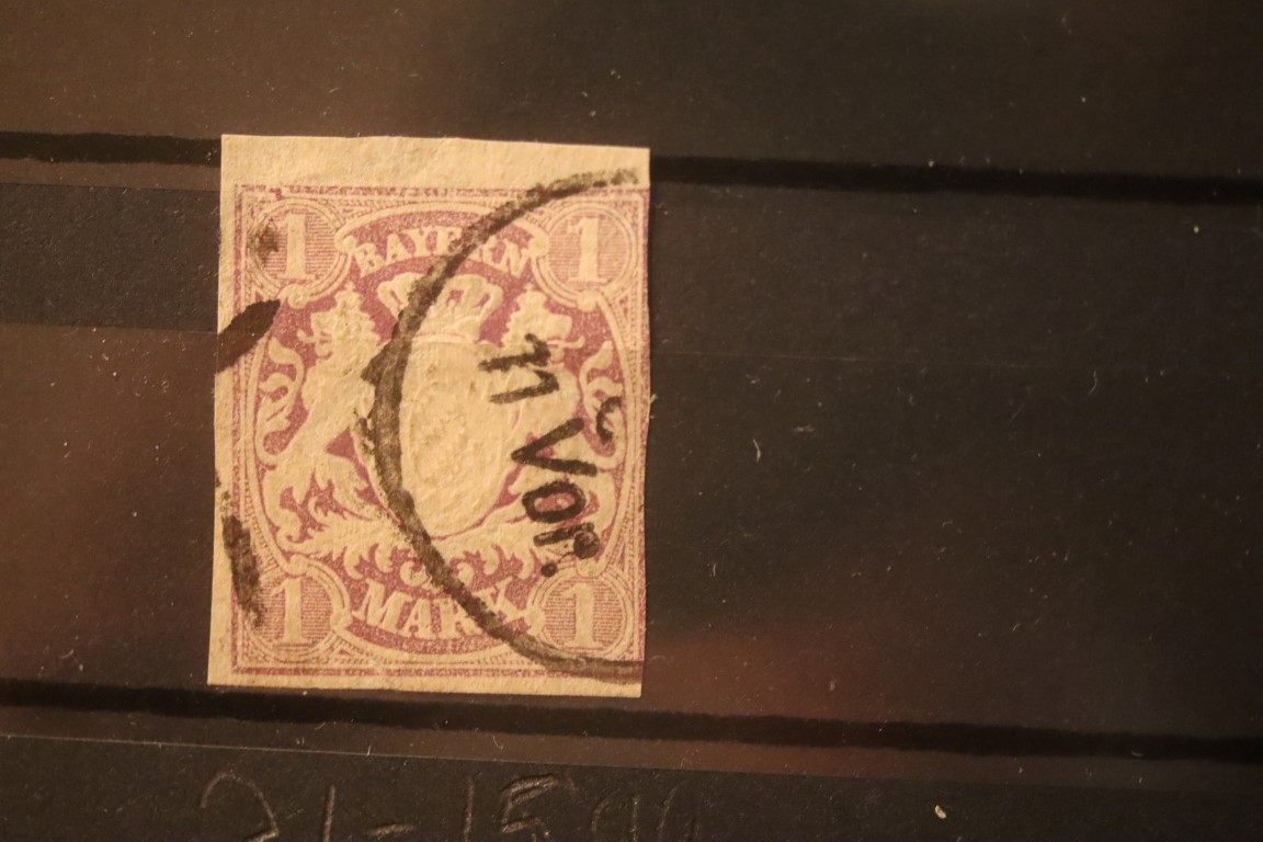 Nr. 31 - AFA 1540 NOK