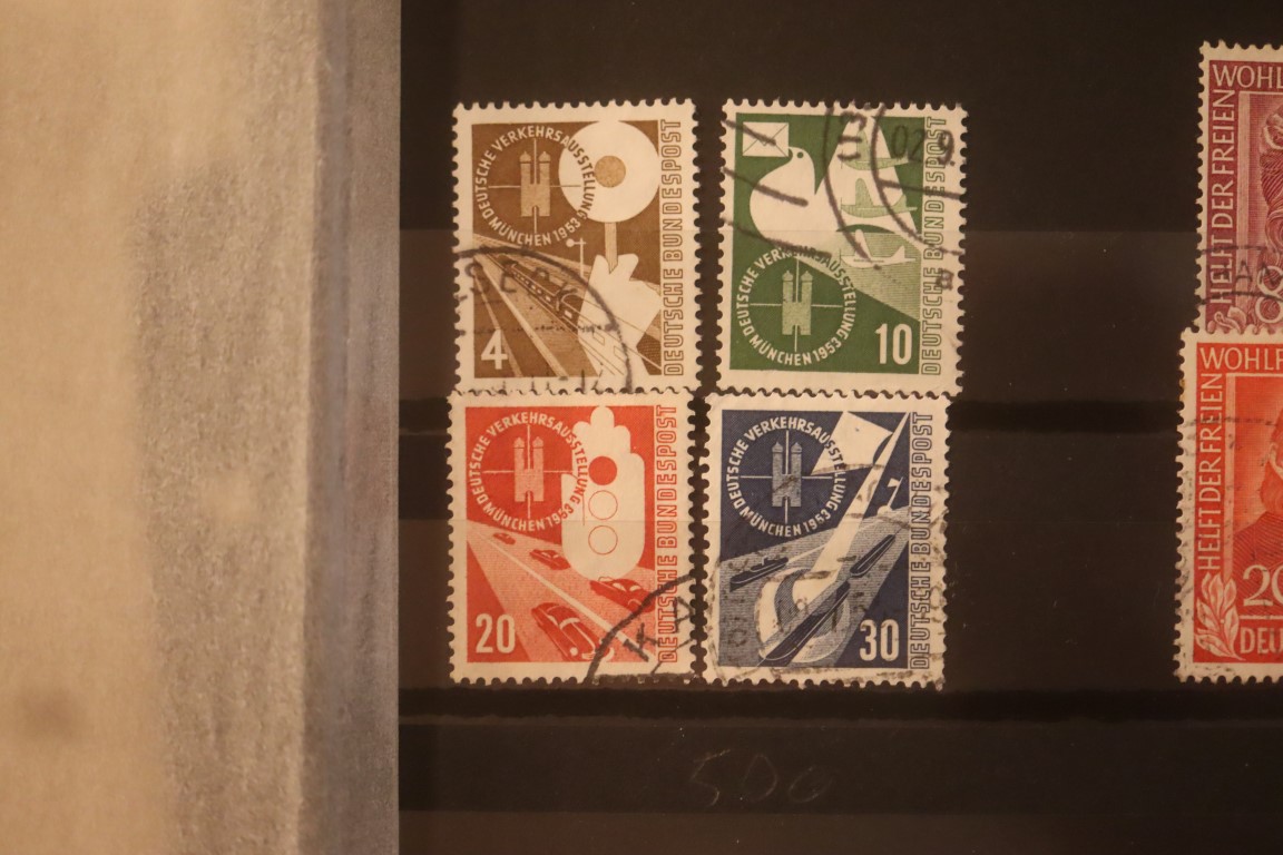 Godt Lot - AFA 530 NOK