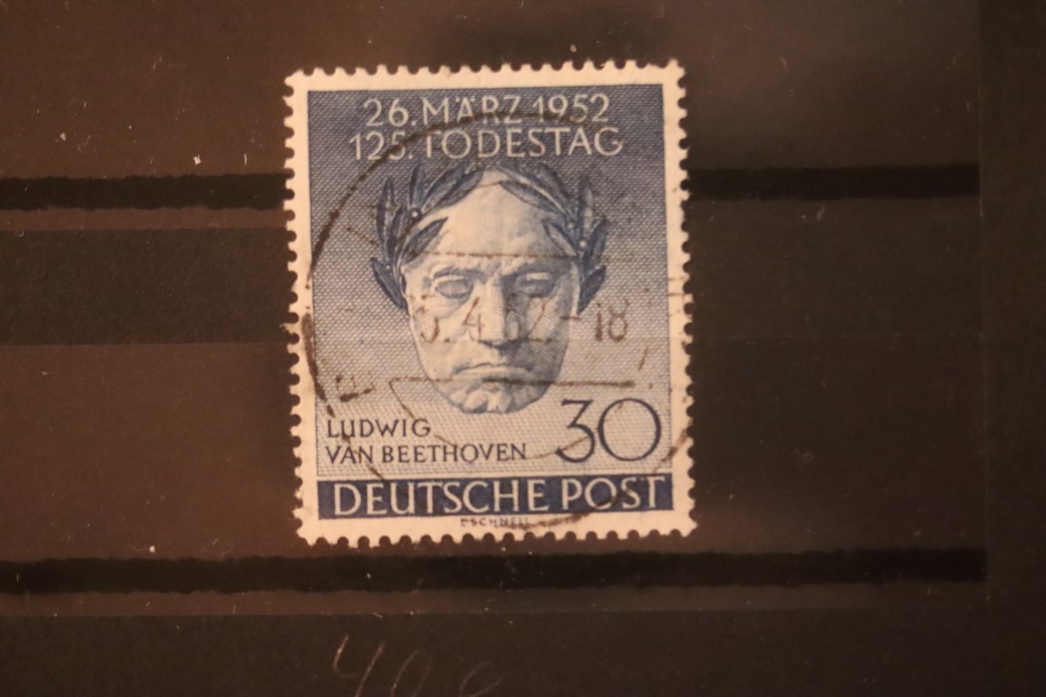 Godt Mærke - AFA 400 NOK
