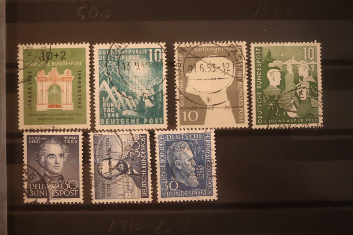 Godt Lot - AFA 1720 NOK