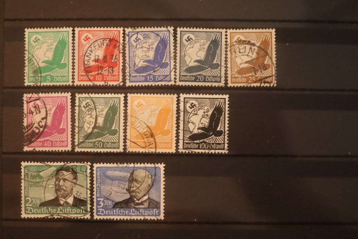 Godt Lot - AFA 1160 NOK