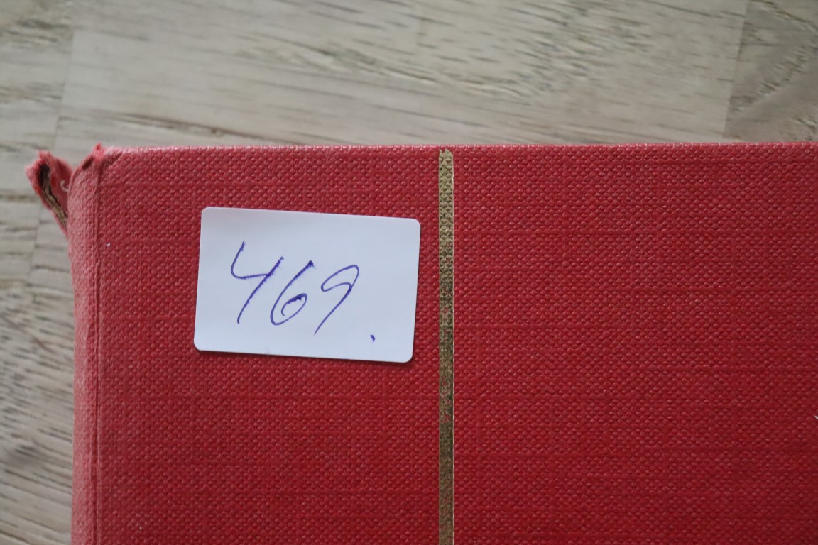 God Lagerbog med Norge (469)
