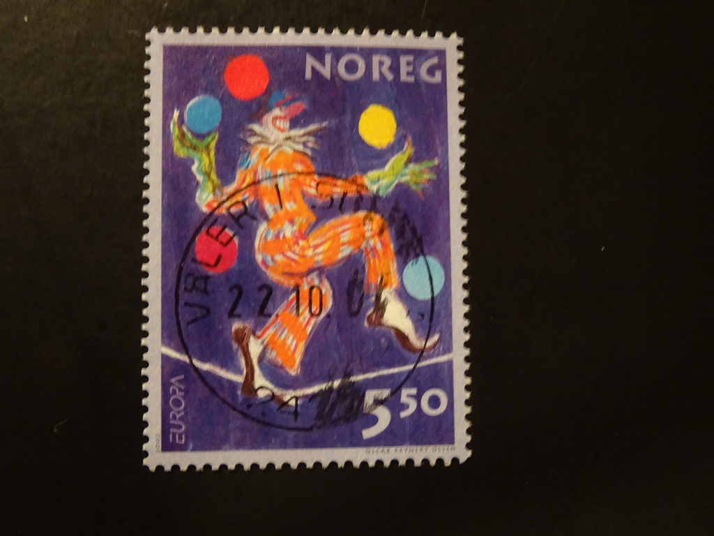 Våler i Solør