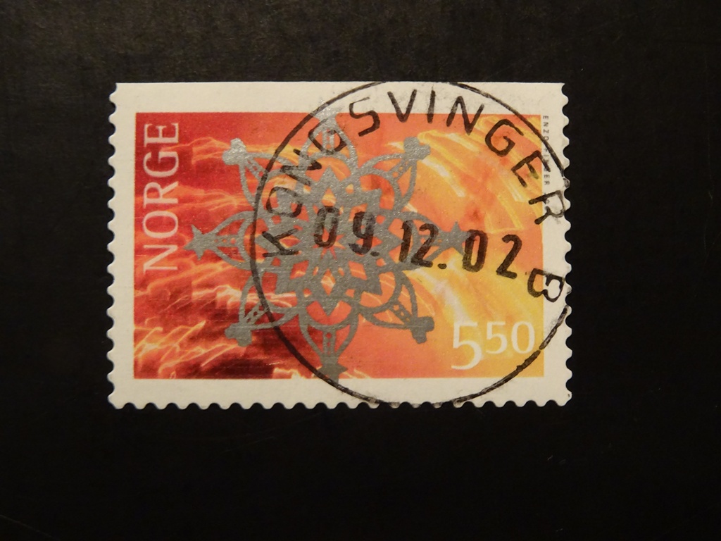 Kongsvinger