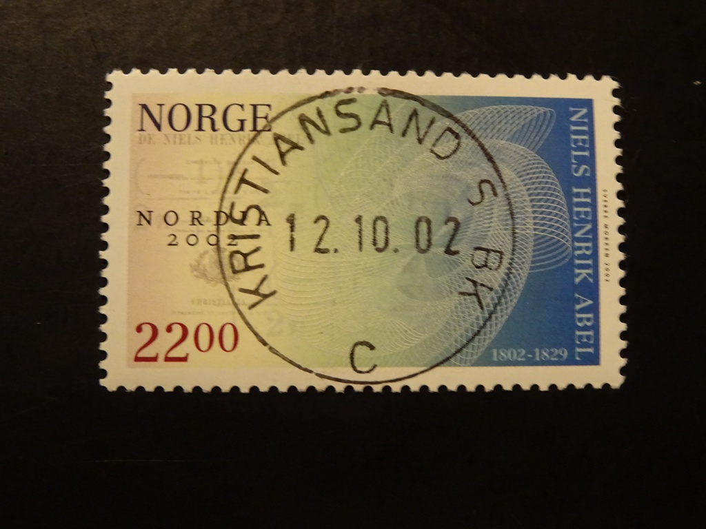Kristiansand
