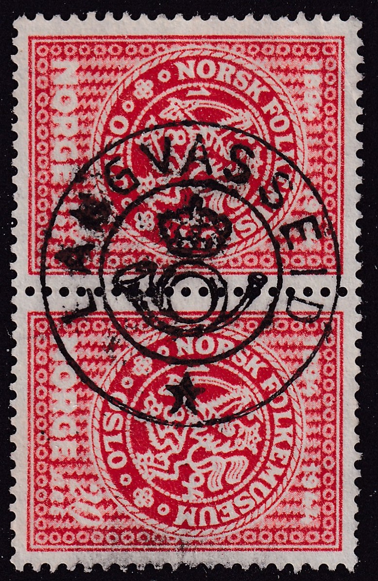Nk 344 KP Langvasseid