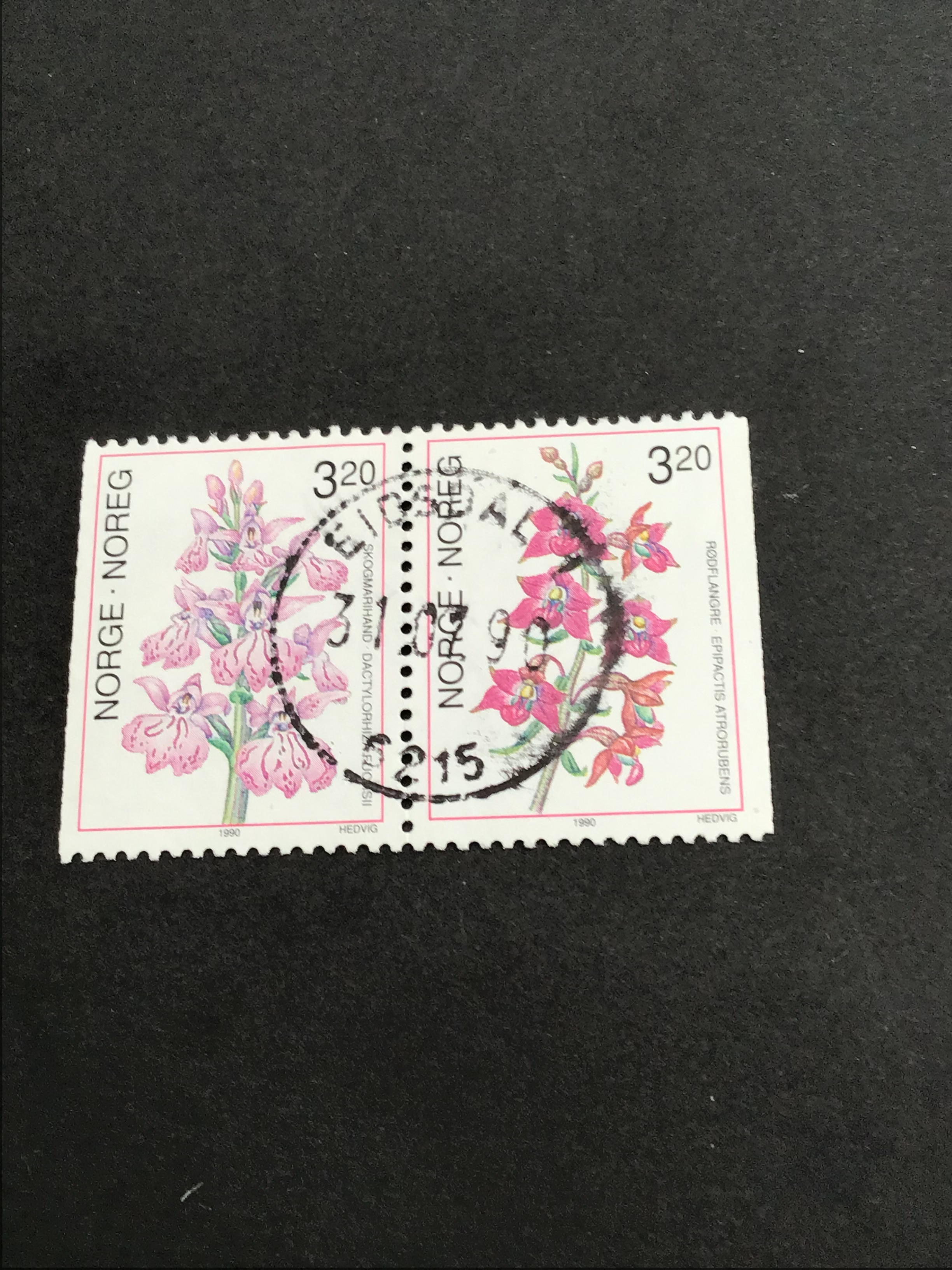 Eidadal par. 31 07 90