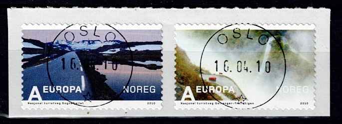NK 1751-52. LUX STEMPLET 1.DAG