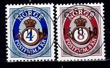 NK 1773-74. LUX STEMPLET 1.DAG