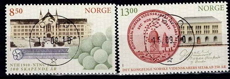 NK 1767-68. LUX STEMPLET 1.DAG