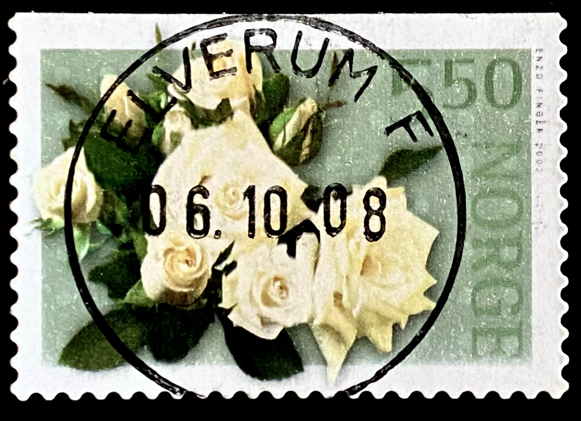 NK 1491 Elverum