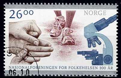 NK 1760. PENT STEMPLET