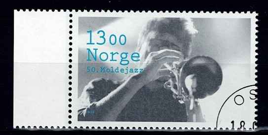 NK 1759. PENT STEMPLET
