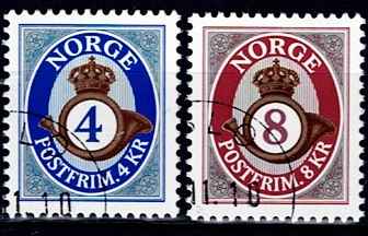 NK 1773-74. PENT STEMPLET