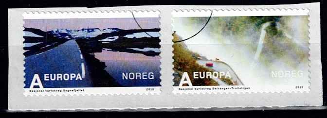 NK 1751-52. PENT STEMPLET