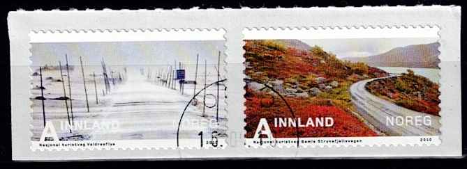 NK 1749-50. PENT STEMPLET