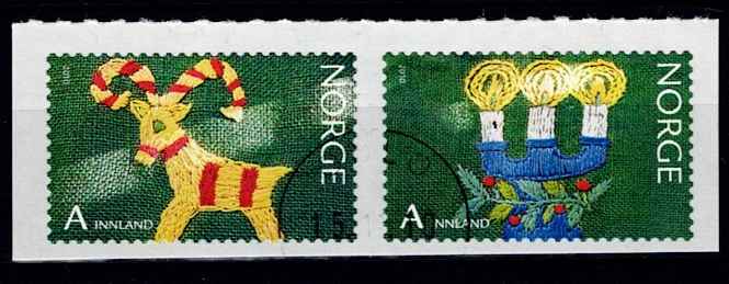 NK 1771-72. PENT STEMPLET