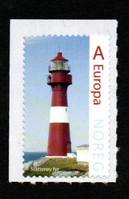 NK 1911 postfrisk