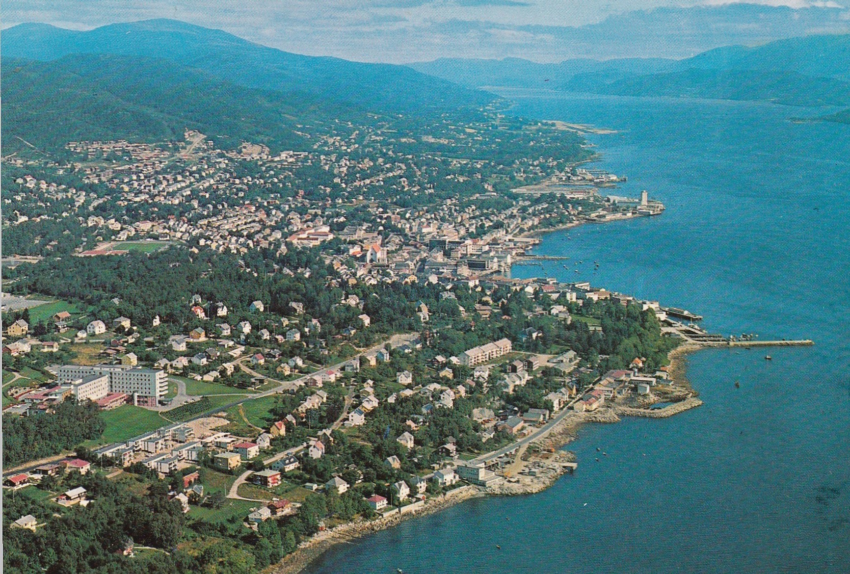 Molde . Mittet 2567/34