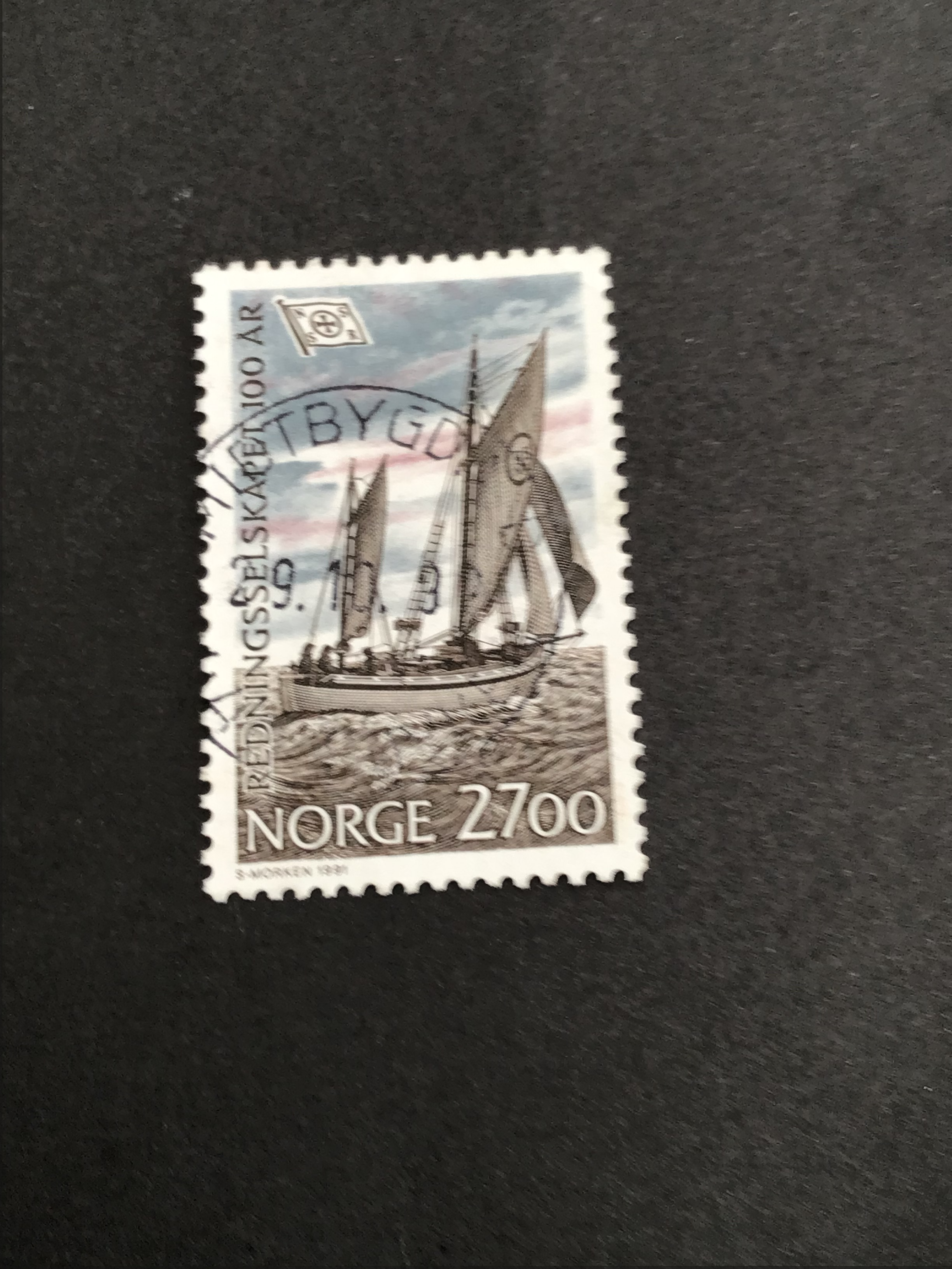Midtbygda. 29 10 93?