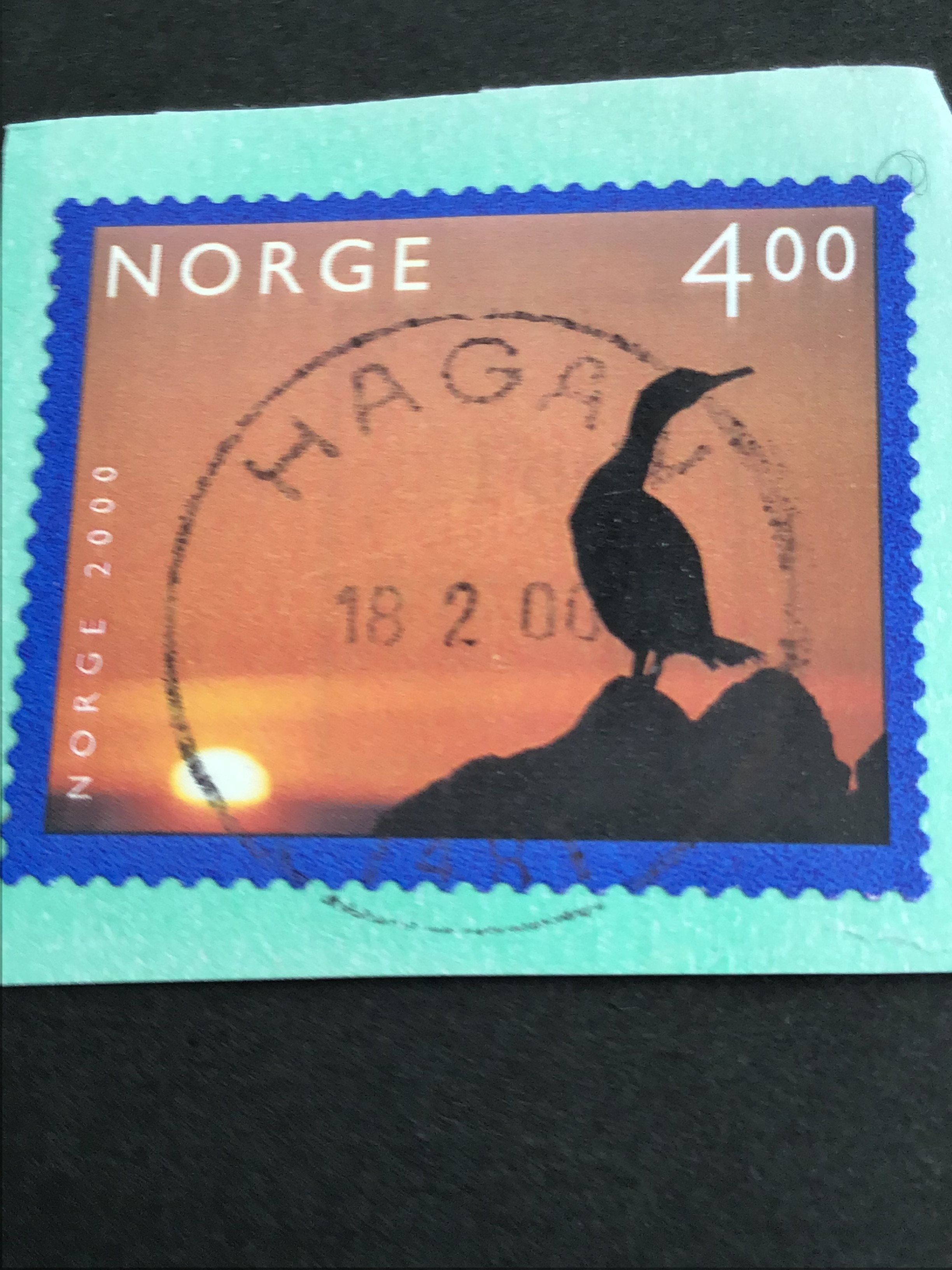 Haga. 18 2 00
