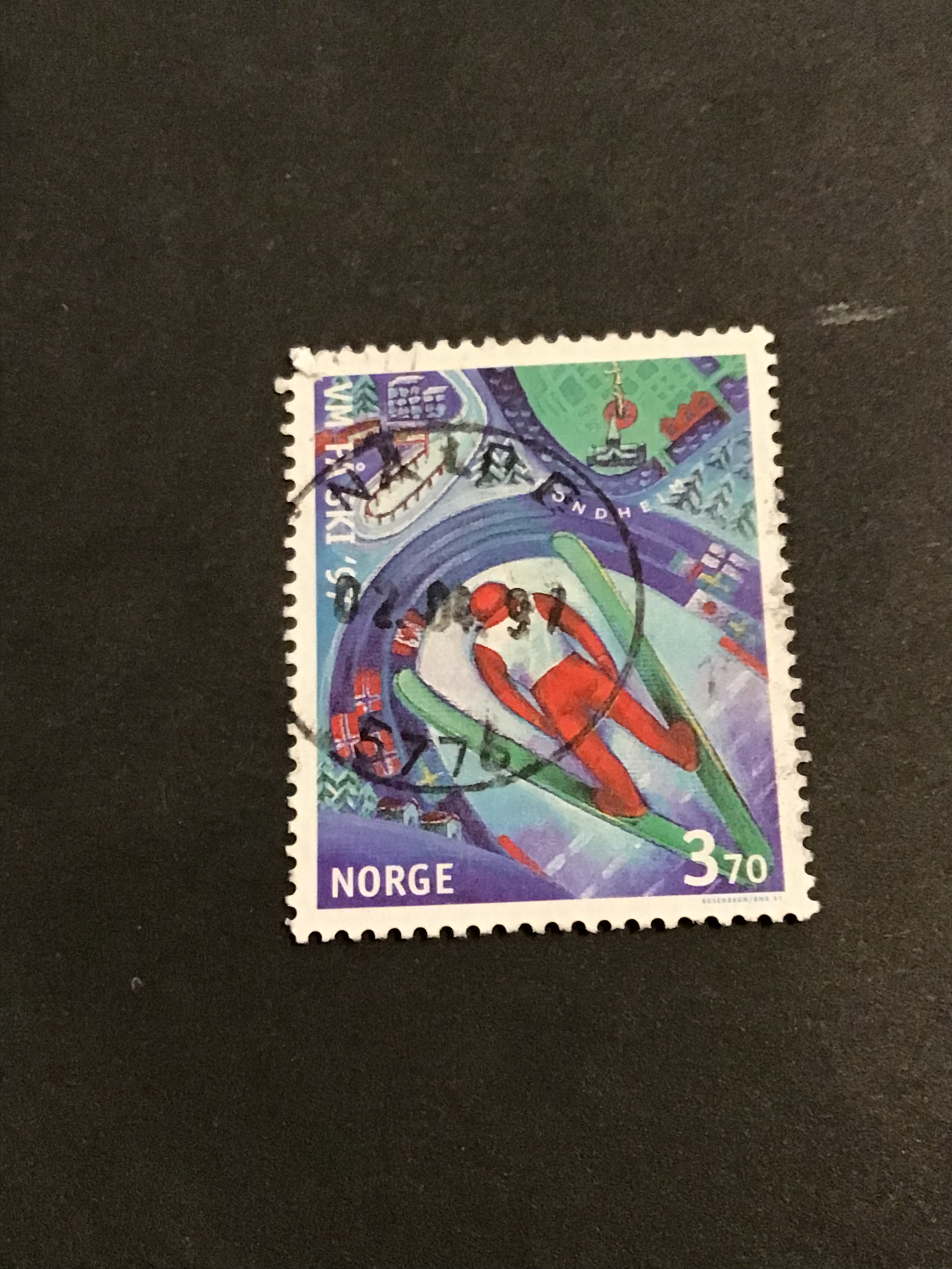 NÅ. 02 04 97