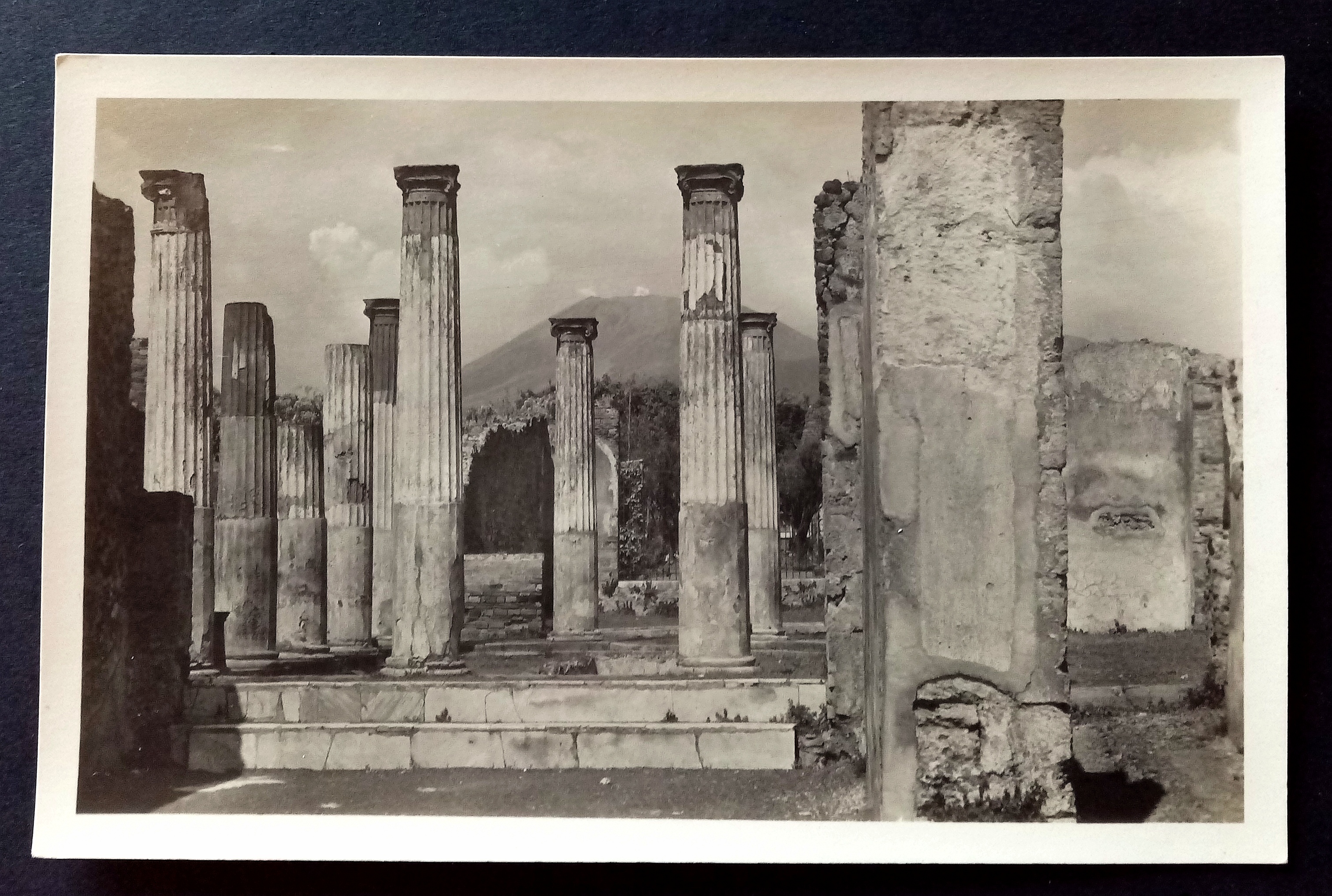 Pompei # 2
